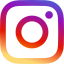 Instagram icon