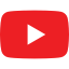 YouTube icon