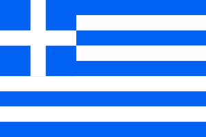 Greek_flag